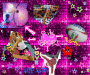 i ♥ sport