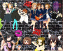 k-on