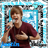Justin