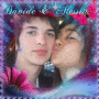 Ale & Dady Fantasy Love Ale & Dady Fantasy Love