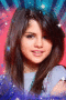selena gomez