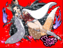 foxxcris95