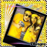 Miley&joe