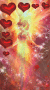 love is where the heart is love is where the heart is
