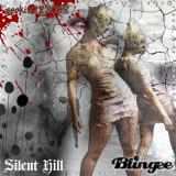 Silent Hill