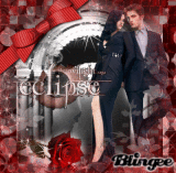 Eclipse
