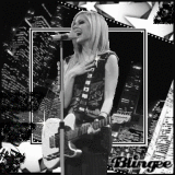 Avril lavigne