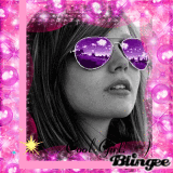 Cool Girl x conkyyy!! :)