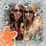 Miley And Ashley 4 A Comp Miley And Ashley 4 A Comp