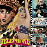 Telephone