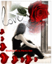 romantico