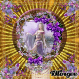 REALM -  Blingtoustyles - Artistique n°25 - 