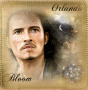 orlando bloom