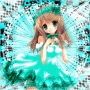 ♥_aNiMe_LoVeRs_♥