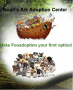 Noah's Ark Adoption Center