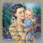 MOTHERDAY MOTHERDAY
