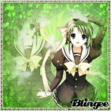Asa Shigure
