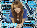 miley cyrus <3<3