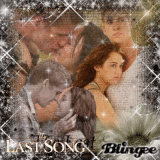 ThE.LaST.SoNG