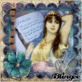 Vintage 020510 O.B Gĭяℓ ĐJ ∂∆ŋgЭя کてعω∆я† Jθŋ∆ک