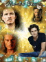 orlando bloom in gold orlando bloom in gold