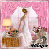 Woman 020510 O.B Gĭяℓ ĐJ ∂∆ŋgЭя کてعω∆я† Jθŋ∆ک