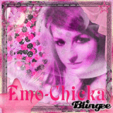 (((*EmoChika~~ EPC*)))