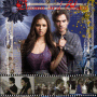 Damon y Elena ---contest---