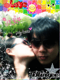 Animated Picture