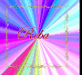 Reba Logo