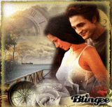 bella y edward juntos por siempre