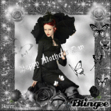 Gothic Mother's Day (GP)