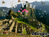 Mi Perú