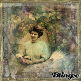 ((((*Beautiful Vintage*)))