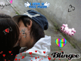 siete trp belli inx 