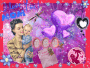 mom day ¡¡ mom day ¡¡