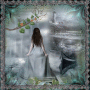 fantasy -r