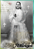 ♥ Photos et Images d'Arts ♥ :Concours2 Spécial de Mai *La communion Solennelle