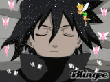 Sasuke 03