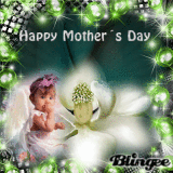 happy mothers day