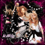 Punk qUEEN Avril Punk qUEEN Avril