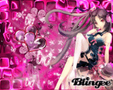pink2