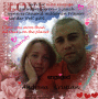 ♥ My Fiance and me ♥  2.May.2010