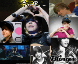 Justyy <3