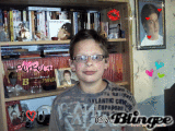 My sweet son Tim,my sweetheart,anuschkatim