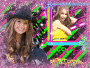 debby ryan