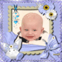 [*Top 80°=Baby*]<yvon@ll>