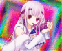 AnImE_MaGic_CoLoR