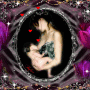 l,amour maternel !!!!!!!