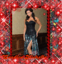 Candice Michelle Red ♥